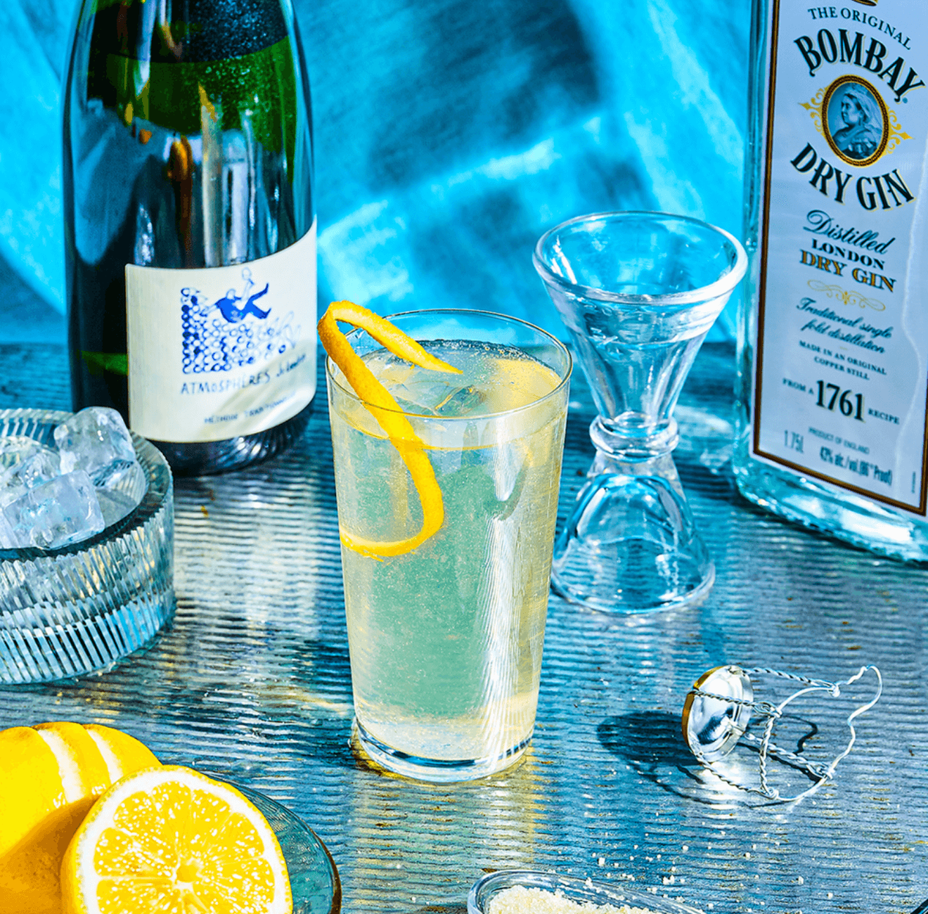 French 75